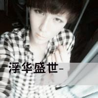 qq头像图片带梦字男生_WWW.WHOISQQ.COM
