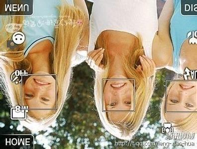 倒过来看男生头像图片_WWW.WHOISQQ.COM
