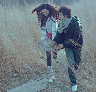 倒过来看男生头像图片_WWW.WHOISQQ.COM