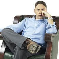 qq头像图片跷二郎腿男生_WWW.WHOISQQ.COM