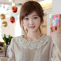 qq免费头像图片男生_WWW.WHOISQQ.COM