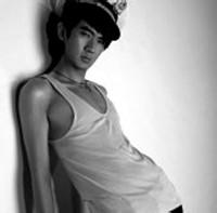 qq免费头像图片男生_WWW.WHOISQQ.COM