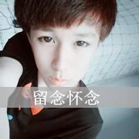 qq免费头像图片男生_WWW.WHOISQQ.COM