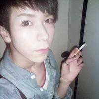 qq免费头像图片男生_WWW.WHOISQQ.COM