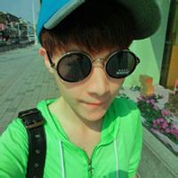 qq头像图片朴素男生_WWW.WHOISQQ.COM