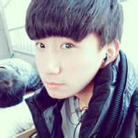 qq头像图片朴素男生_WWW.WHOISQQ.COM