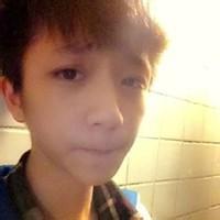 qq头像图片朴素男生_WWW.WHOISQQ.COM