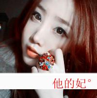qq头像图片想你男生_WWW.WHOISQQ.COM