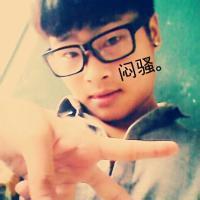 qq头像图片想你男生_WWW.WHOISQQ.COM