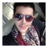 头像图片相片男生_WWW.WHOISQQ.COM