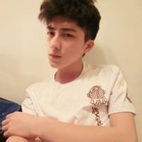 头像图片相片男生_WWW.WHOISQQ.COM