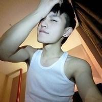 头像图片相片男生_WWW.WHOISQQ.COM