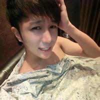 头像图片相片男生_WWW.WHOISQQ.COM