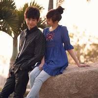 男生抱着汉堡的头像图片_WWW.WHOISQQ.COM