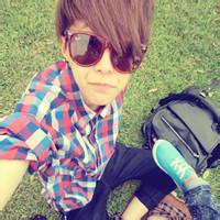 qq头像图片男生虚影_WWW.WHOISQQ.COM