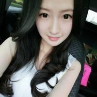 男生落魄q头像图片_WWW.WHOISQQ.COM