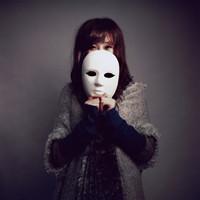 男生落魄q头像图片_WWW.WHOISQQ.COM