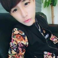 男生落魄q头像图片_WWW.WHOISQQ.COM