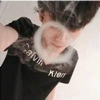 男生落魄q头像图片_WWW.WHOISQQ.COM