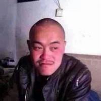 qq光头男生头像图片_WWW.WHOISQQ.COM