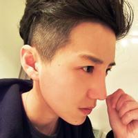 qq光头男生头像图片_WWW.WHOISQQ.COM