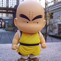 qq光头男生头像图片_WWW.WHOISQQ.COM