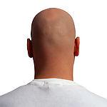 qq光头男生头像图片_WWW.WHOISQQ.COM