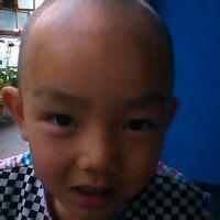 qq光头男生头像图片_WWW.WHOISQQ.COM