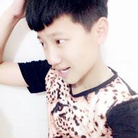 qq光头男生头像图片_WWW.WHOISQQ.COM