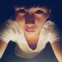 qq头像图片我爱她男生_WWW.WHOISQQ.COM