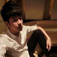 qq头像图片我爱她男生_WWW.WHOISQQ.COM