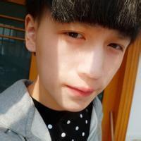 qq头像图片我爱她男生_WWW.WHOISQQ.COM