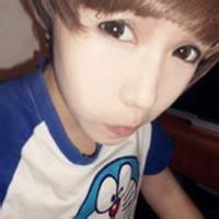 qq头像图片男生眼睛流血_WWW.WHOISQQ.COM