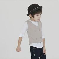 心凉男生头像图片_WWW.WHOISQQ.COM
