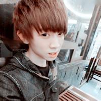 心凉男生头像图片_WWW.WHOISQQ.COM