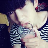 心凉男生头像图片_WWW.WHOISQQ.COM
