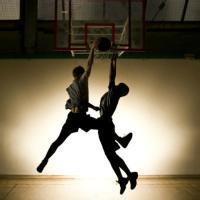 2014篮球男生个性头像图片_WWW.WHOISQQ.COM