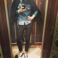 不漏脸的头像图片男生_WWW.WHOISQQ.COM