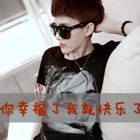 超q头像图片男生_WWW.WHOISQQ.COM