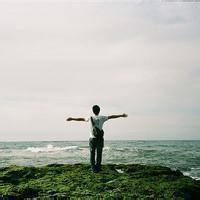 大海男生大头像图片_WWW.WHOISQQ.COM