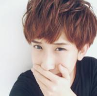 流年qq头像图片男生_WWW.WHOISQQ.COM