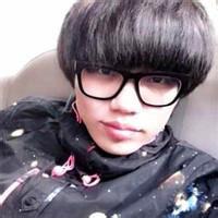 男生头像图片蘑菇头_WWW.WHOISQQ.COM
