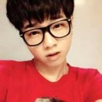 男生头像图片蘑菇头_WWW.WHOISQQ.COM