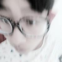 逗比党男生头像图片_WWW.WHOISQQ.COM
