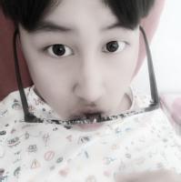 逗比党男生头像图片_WWW.WHOISQQ.COM