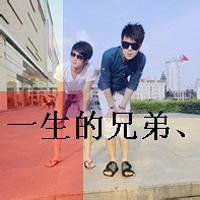 qq头像图片朋友男生_WWW.WHOISQQ.COM