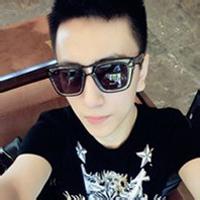 qq头像图片照片男生_WWW.WHOISQQ.COM