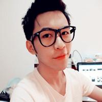 qq头像图片照片男生_WWW.WHOISQQ.COM