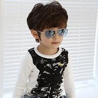 qq头像图片照片男生_WWW.WHOISQQ.COM