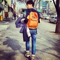 qq头像图片男生夜空_WWW.WHOISQQ.COM